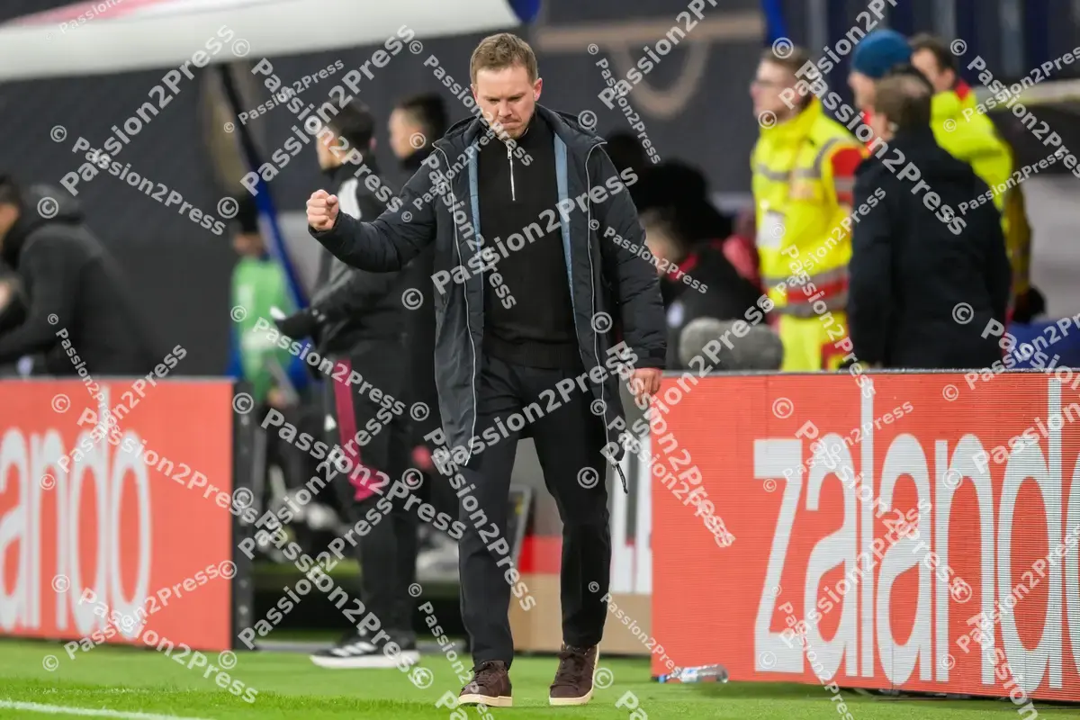 DFBSVK_20251117_1802