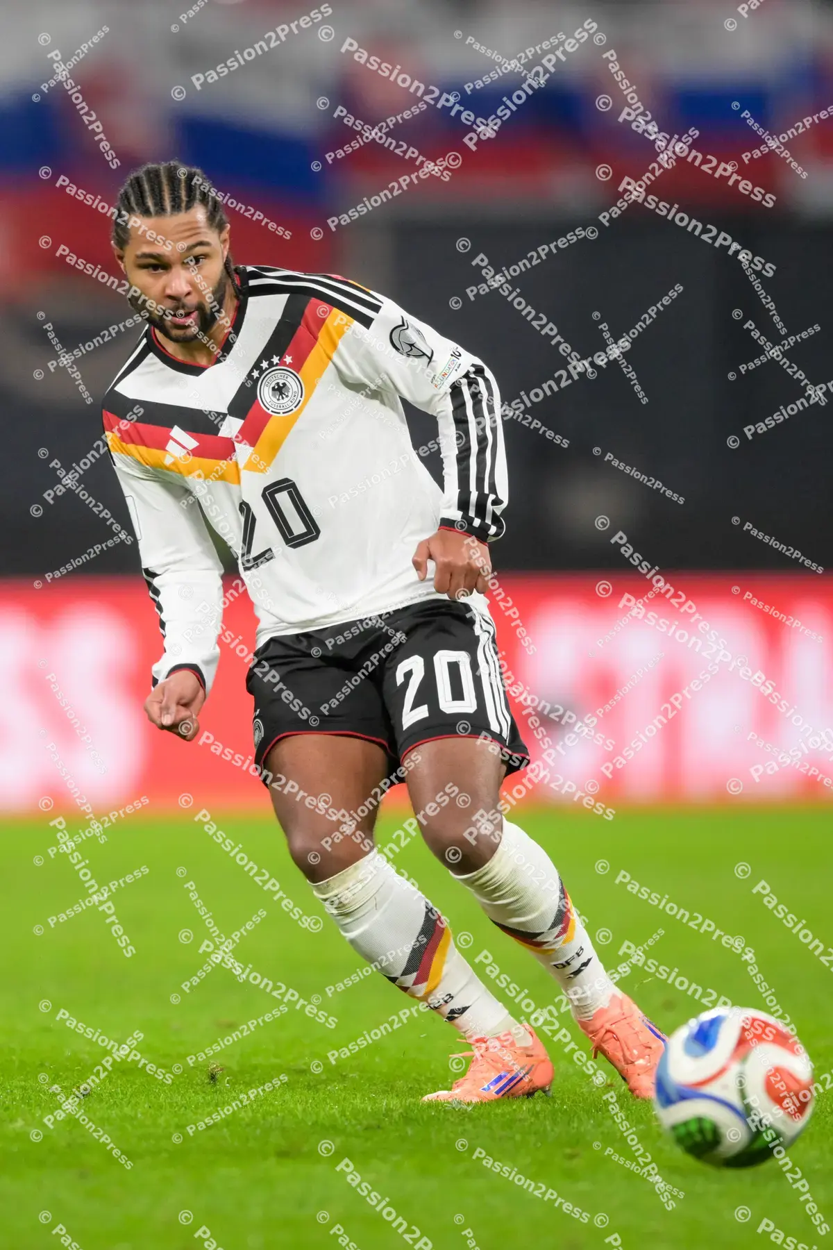 DFBSVK_20251117_2615