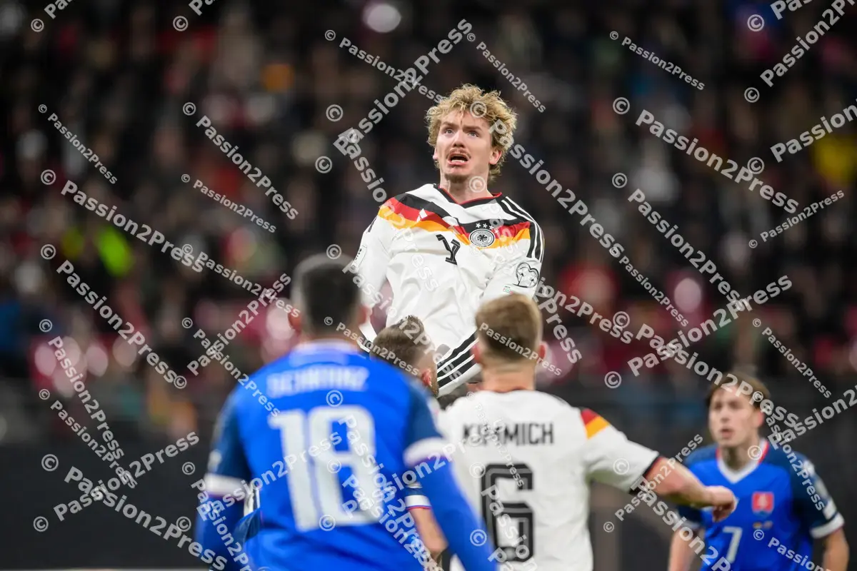 DFBSVK_20251117_2920