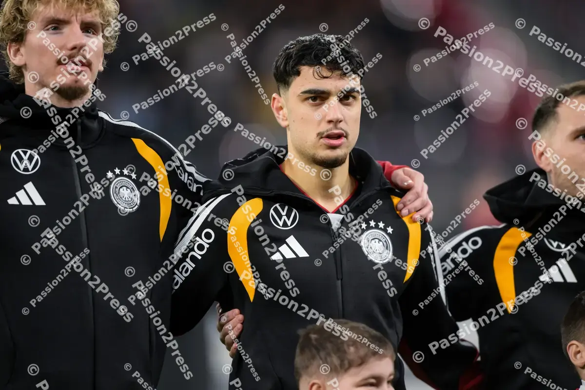 DFBSVK_20251117_0688