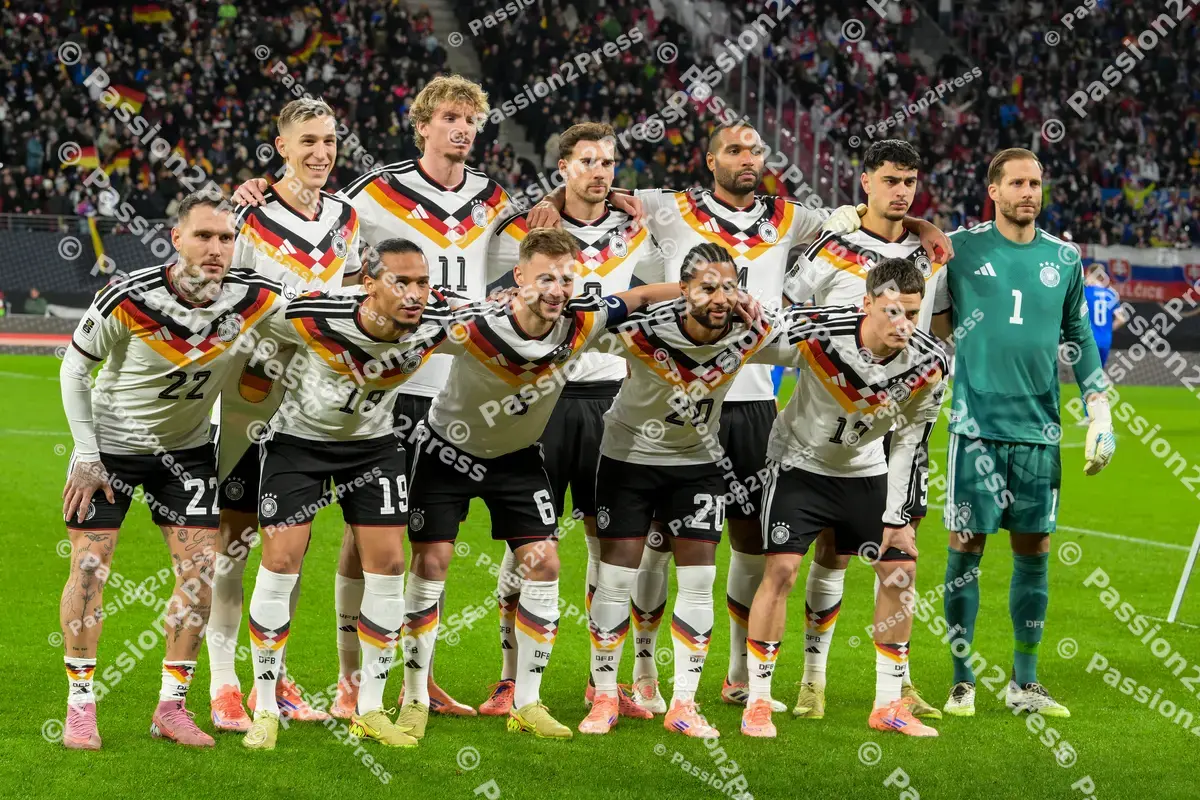 DFBSVK_20251117_0399