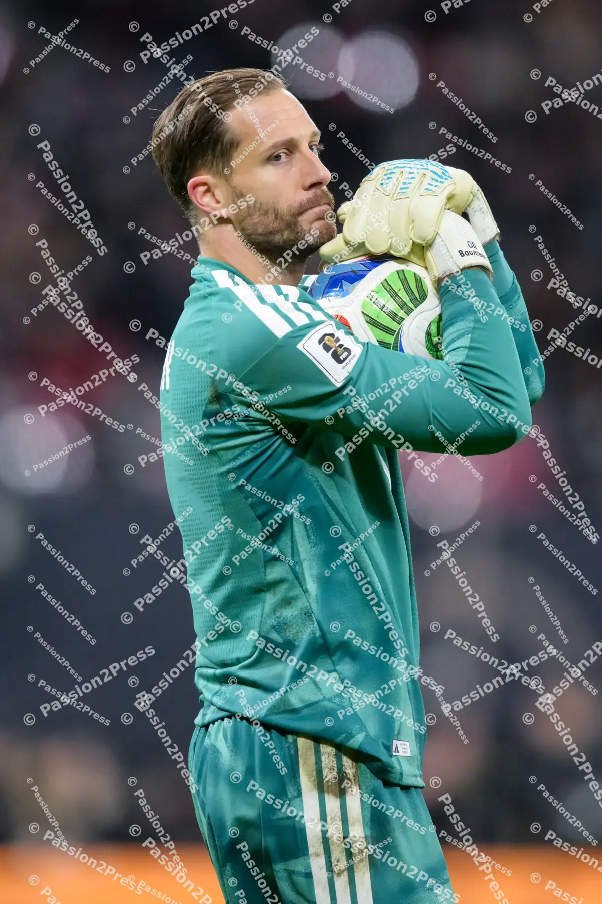 DFBSVK_20251117_2258