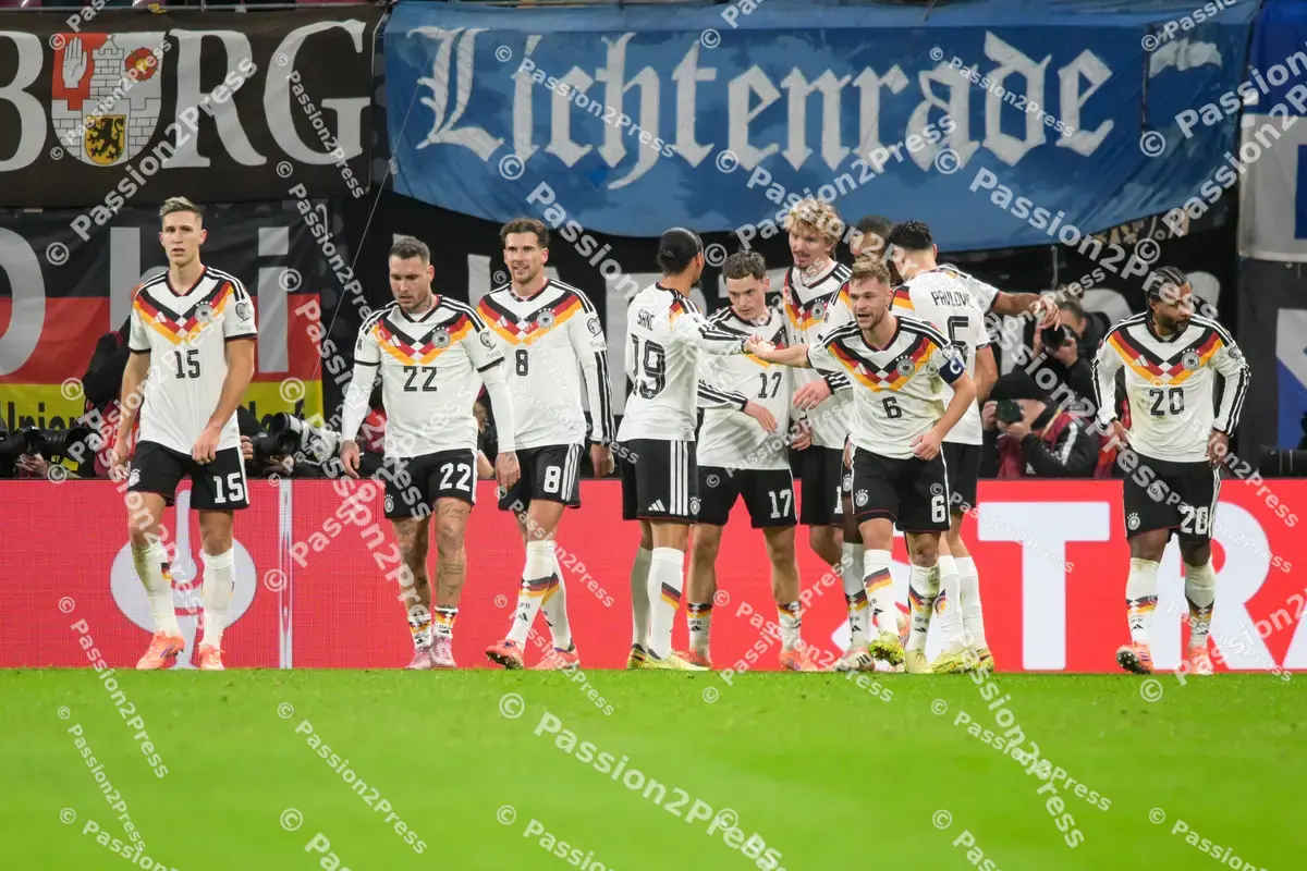 DFBSVK_20251117_1244