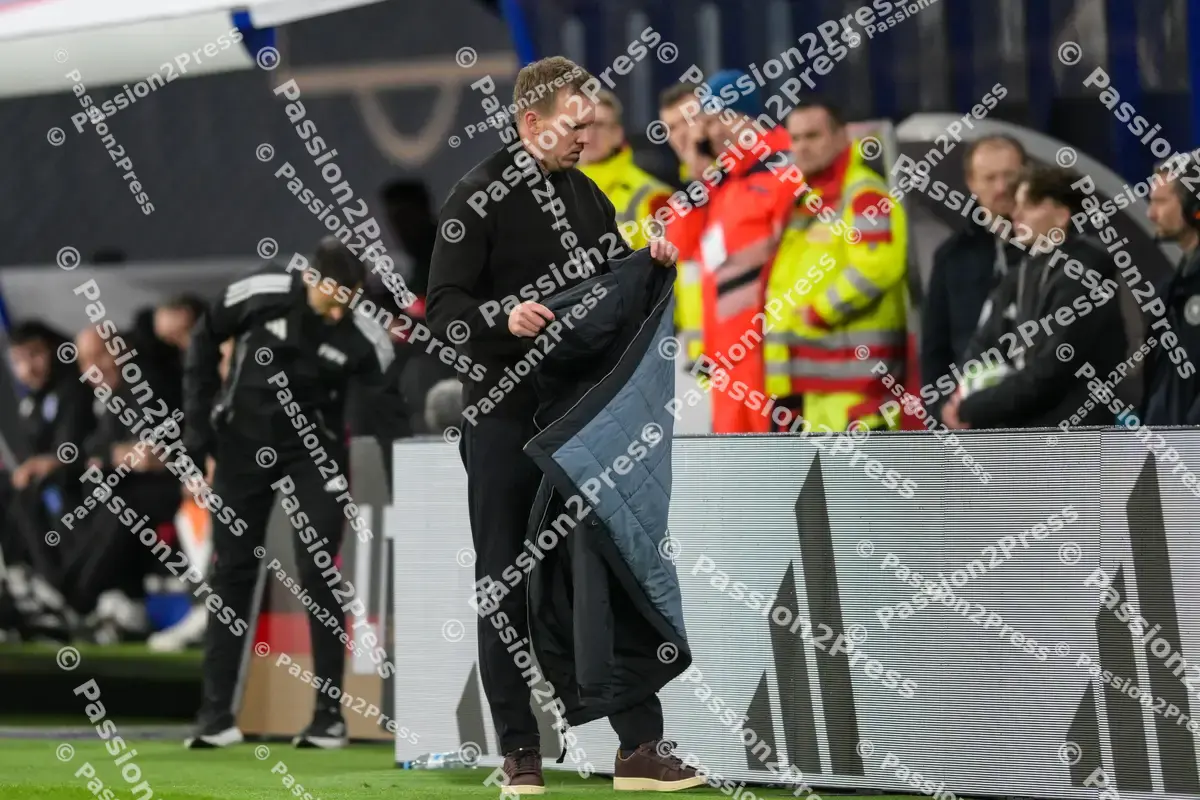 DFBSVK_20251117_2138