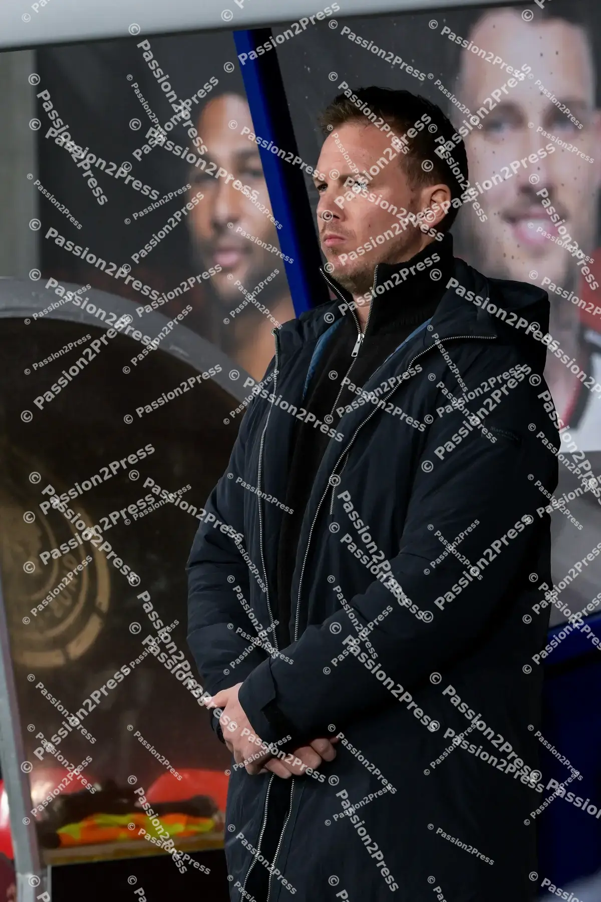 DFBSVK_20251117_0331