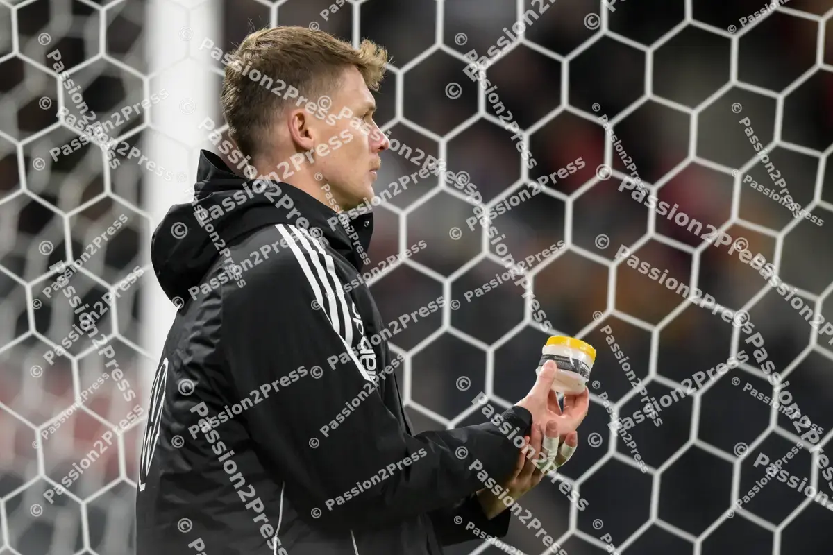 DFBSVK_20251117_1348