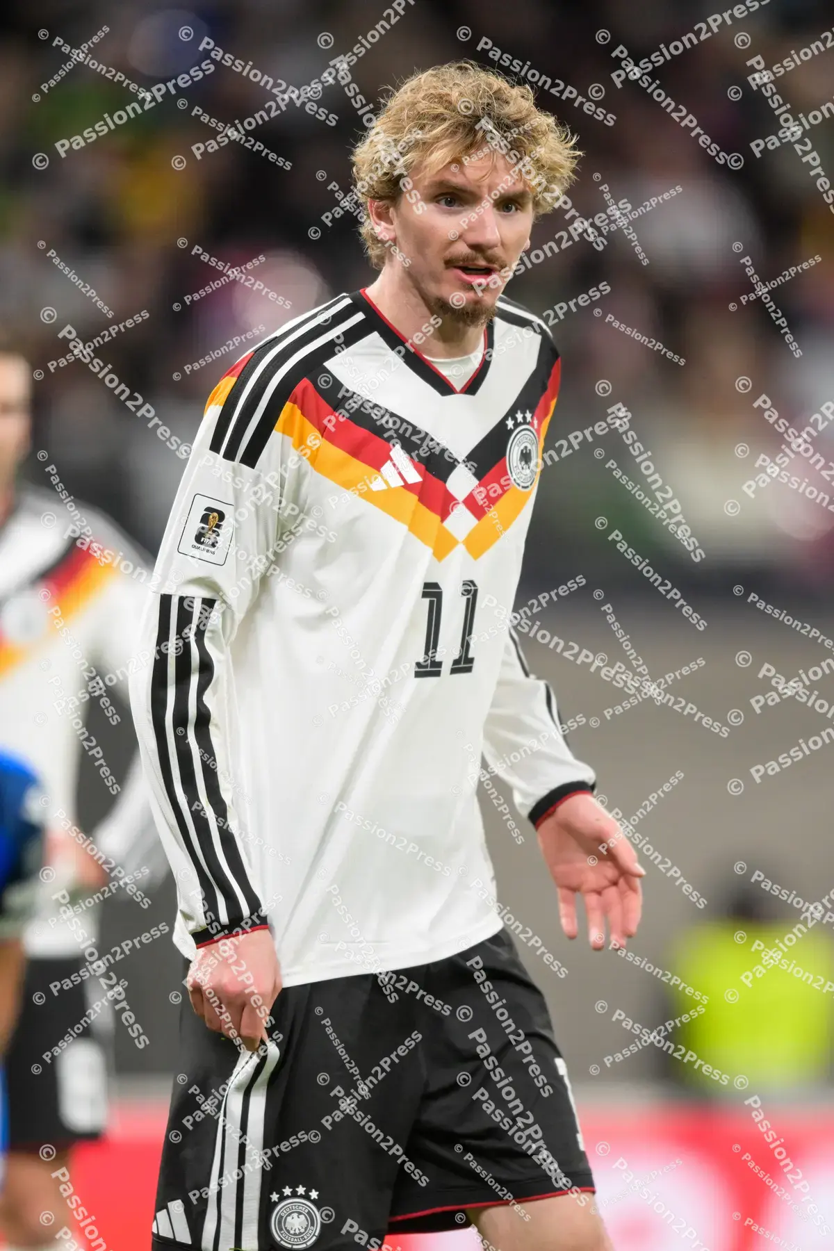 DFBSVK_20251117_1714