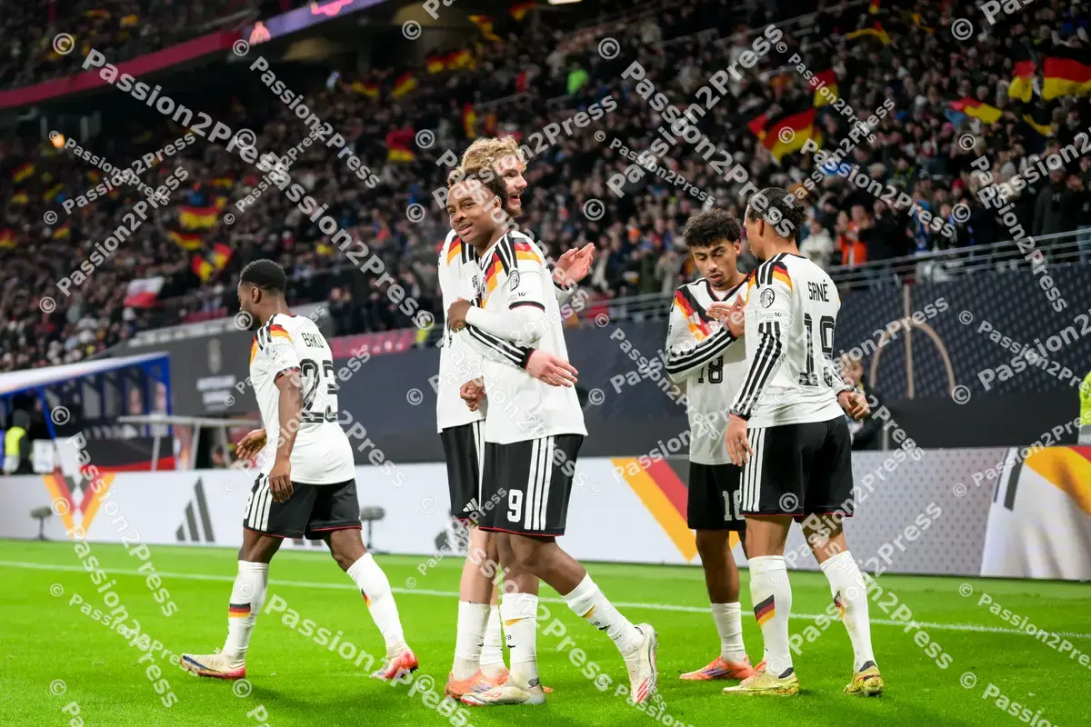 DFBSVK_20251117_3614