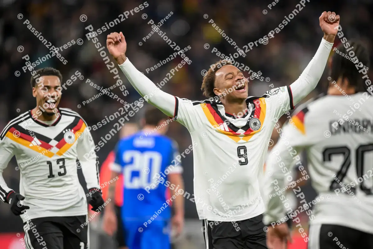 DFBSVK_20251117_3538