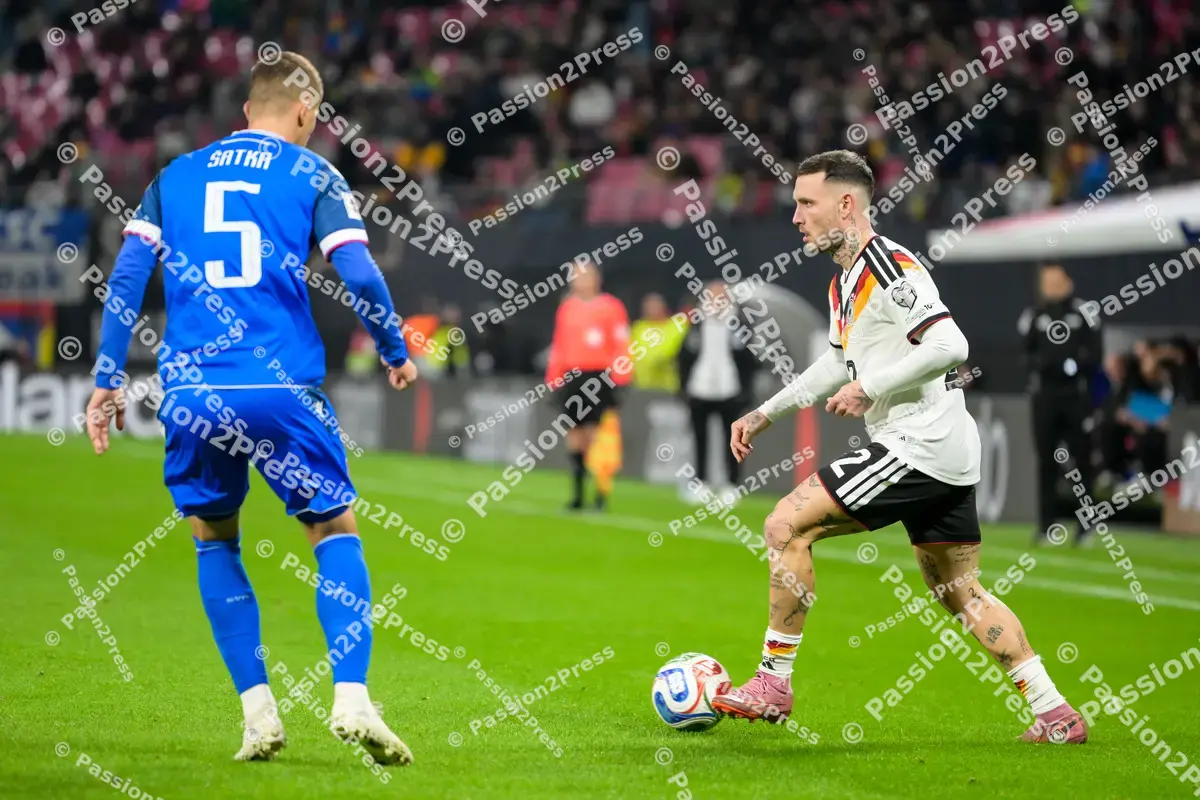 DFBSVK_20251117_2349