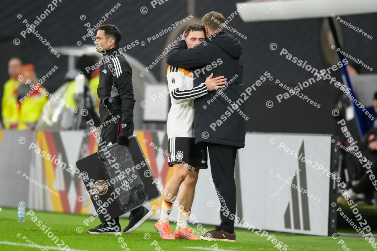 DFBSVK_20251117_3410