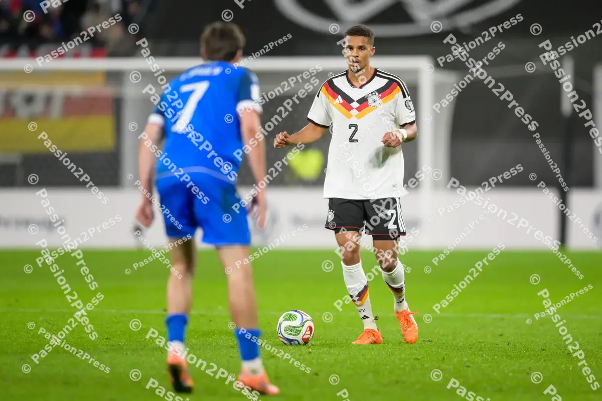 DFBSVK_20251117_3374