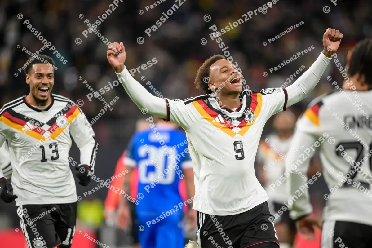 DFBSVK_20251117_3537