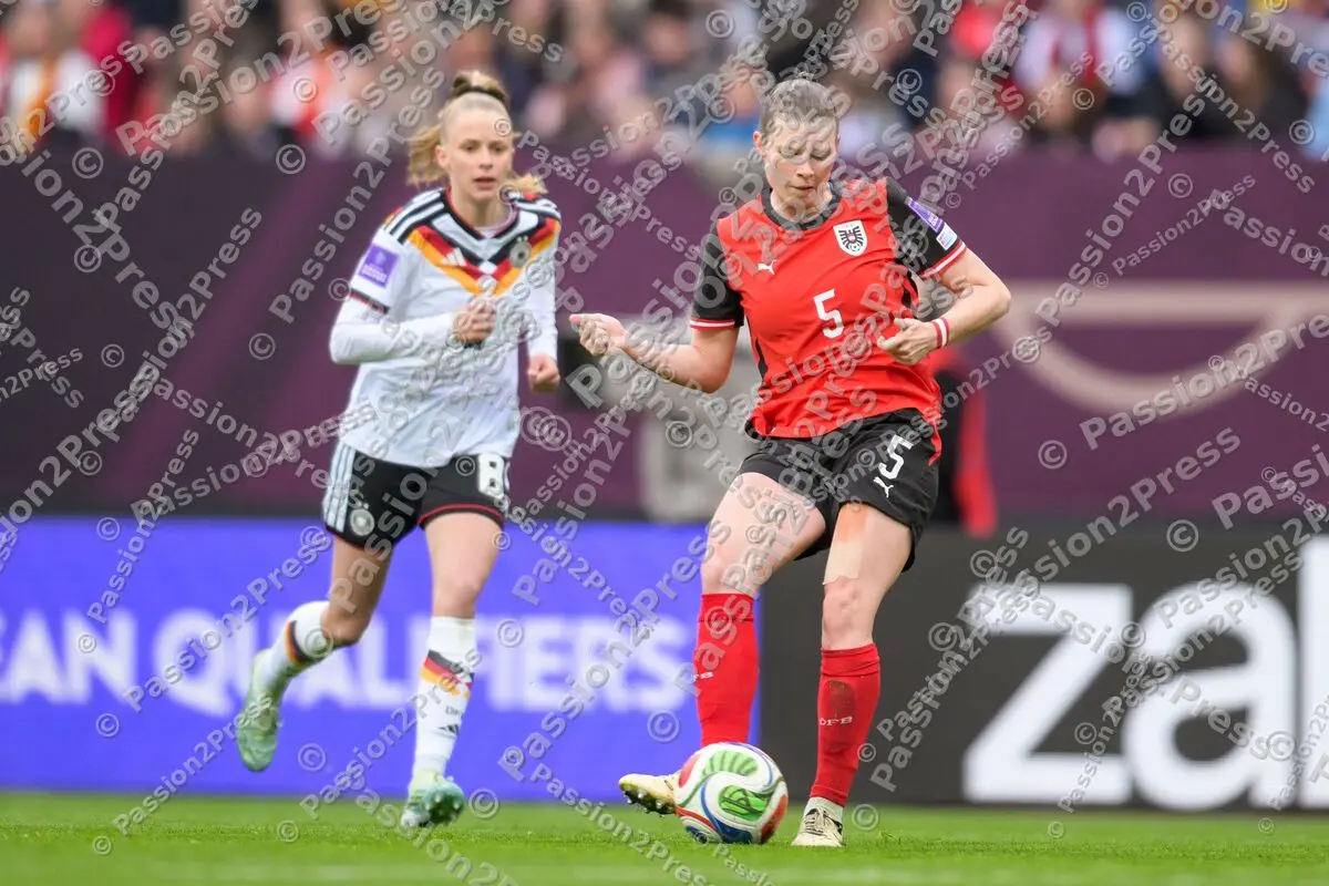 DFBAUT_20260414_1135
