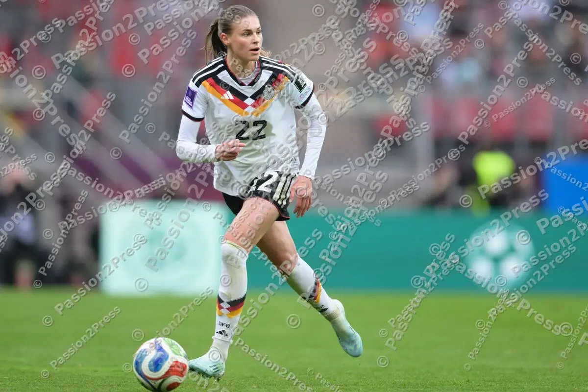 DFBAUT_20260414_1146